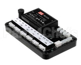 5945-004-36-34 Jackson Board I/O Electronic Ww Control 3636