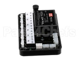 5945-004-36-34 Jackson Board I/O Electronic Ww Control 3636