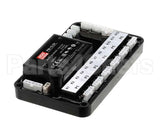 5945-004-36-34 Jackson Board I/O Electronic Ww Control 3636