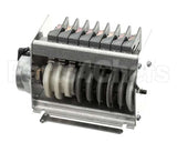 5945-004-38-69 Jackson 'Timer 8 Cam 240V/60Hz(62-142-46783)