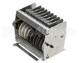 5945-004-38-69 Jackson 'Timer 8 Cam 240V/60Hz(62-142-46783)