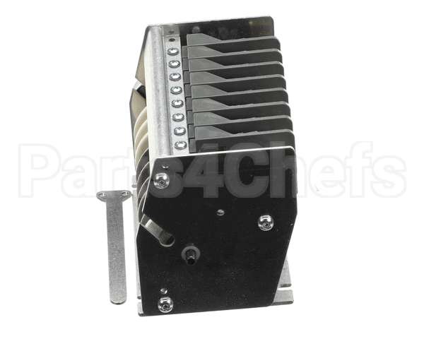 5945-004-38-69 Jackson 'Timer 8 Cam 240V/60Hz(62-142-46783)