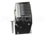 5945-004-38-69 Jackson 'Timer 8 Cam 240V/60Hz(62-142-46783)