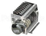 5945-004-38-69 Jackson 'Timer 8 Cam 240V/60Hz(62-142-46783)