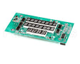 5945-004-46-18 Jackson Display Digital Pcb 3633