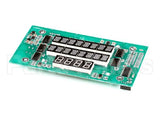 5945-004-46-18 Jackson Display Digital Pcb 3633