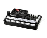 5945-004-47-81 Jackson Board I/O Electronic Ww Control 3636