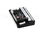 5945-004-47-81 Jackson Board I/O Electronic Ww Control 3636