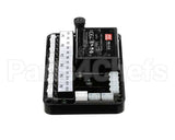 5945-004-47-81 Jackson Board I/O Electronic Ww Control 3636