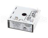 5945-004-55-26 Jackson Timer, Off Delay 5 Sec,