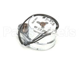 5945-011-43-98 Jackson Timer, Motor 240V/1Rpm/60 (09992-1)