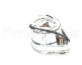 5945-011-43-98 Jackson Timer, Motor 240V/1Rpm/60 (09992-1)