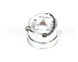 5945-011-43-98 Jackson Timer, Motor 240V/1Rpm/60 (09992-1)