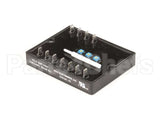 5945-011-46-24 Jackson Control Boards, D.c. Chemical Dispe