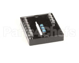 5945-011-46-24 Jackson Control Boards, D.c. Chemical Dispe