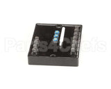 5945-011-46-24 Jackson Control Boards, D.c. Chemical Dispe