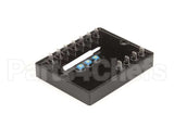 5945-011-46-24 Jackson Control Boards, D.c. Chemical Dispe