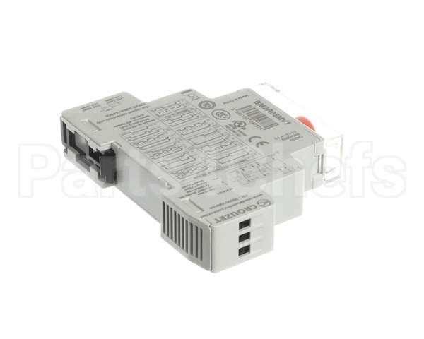 5945-011-65-44 Jackson Timer, Multi-Function Delay 24Vac-2