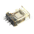 5945-01117 Compatible Insinger Relay, 24 Vac Coil/ 120V-1.5A