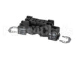 5945-01118 Insinger Relay Base