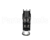5945-01118 Insinger Relay Base