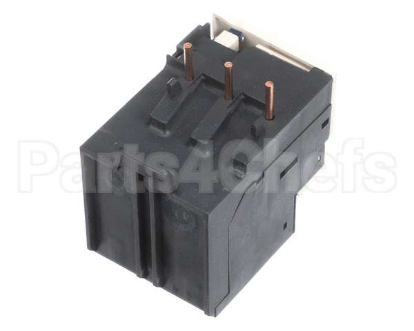 5945-02280 Insinger Overload Relay 2.54.0A 600V