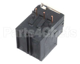 5945-02280 Insinger Overload Relay 2.54.0A 600V