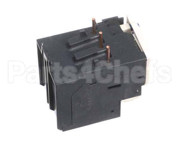 5945-02280 Insinger Overload Relay 2.54.0A 600V