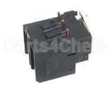 5945-02280 Insinger Overload Relay 2.54.0A 600V