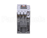 5945-02282 Insinger Contactor, 24 Vac, 18 A, Nc