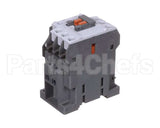 5945-02282 Insinger Contactor, 24 Vac, 18 A, Nc