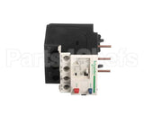 5945-02298 Insinger Overload Relay 115 Conv. Dri