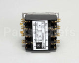 5945-109-01-69 Jackson Contactor, 208/240V/4Pole