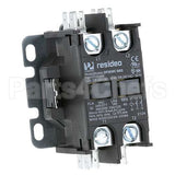 5945-109-02-69 Compatible Jackson Relay 2P 30A 208/240Vv
