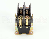 5945-109-05-69 Jackson Contactor,Motor 120V/50/60Hz/30Amp/