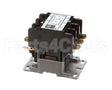 5945-109-06-69 Jackson Contactor, 220V/3-Phase