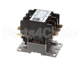 5945-109-06-69 Jackson Contactor, 220V/3-Phase