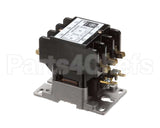 5945-109-06-69 Jackson Contactor, 220V/3-Phase