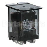 5945-111-35-19 Compatible Jackson Relay