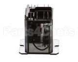 5945-111-35-19 Jackson Relay,120V/50/60Hz/3A/1/2Hp/600Vac/
