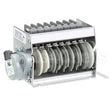 5945-111-35-32 Compatible Jackson Timer