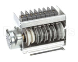 5945-111-35-32 Jackson Timer, 8 Cam 90 Sec. 115V 60 H