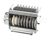5945-111-35-32 Jackson Timer, 8 Cam 90 Sec. 115V 60 H
