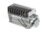 5945-111-35-32 Jackson Timer, 8 Cam 90 Sec. 115V 60 H
