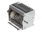 5945-111-35-32 Jackson Timer, 8 Cam 90 Sec. 115V 60 H