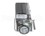 5945-111-35-32 Jackson Timer, 8 Cam 90 Sec. 115V 60 H
