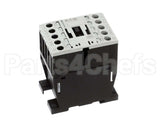 5945-111-50-73 Jackson Contactorkm Xtce012B10A
