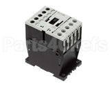 5945-111-50-73 Jackson Contactorkm Xtce012B10A