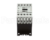 5945-111-50-73 Jackson Contactorkm Xtce012B10A