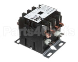 5945-111-68-37 Jackson Contactor, Wash Heater